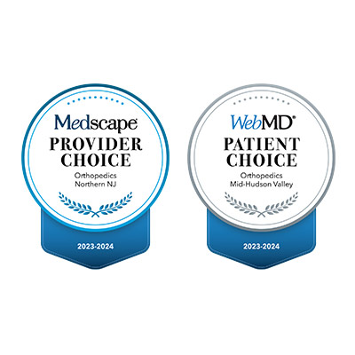 WebMD Choice Awards 2023-2024
