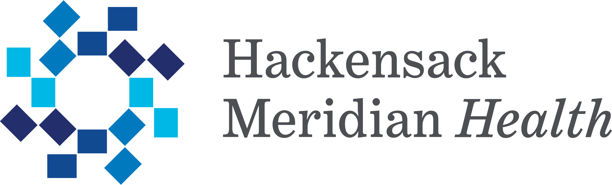 Hackensack logo